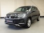 SEAT Ateca 1.0 EcoTSI 115pk Style Business Intense