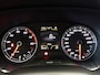 SEAT Ateca 1.0 EcoTSI 115pk Style Business Intense