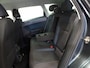 SEAT Ateca 1.0 EcoTSI 115pk Style Business Intense