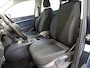 SEAT Ateca 1.0 EcoTSI 115pk Style Business Intense