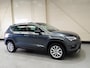 SEAT Ateca 1.0 EcoTSI 115pk Style Business Intense