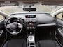 Subaru XV 1.6i Luxury AWD