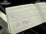 Subaru XV 1.6i Luxury AWD