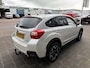 Subaru XV 1.6i Luxury AWD