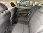 Subaru XV 1.6i Luxury AWD