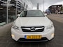 Subaru XV 1.6i Luxury AWD