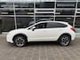 Subaru XV 1.6i Luxury AWD