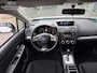 Subaru XV 1.6i Luxury AWD