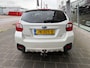 Subaru XV 1.6i Luxury AWD