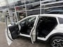 Subaru XV 1.6i Luxury AWD