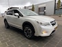 Subaru XV 1.6i Luxury AWD