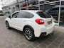 Subaru XV 1.6i Luxury AWD