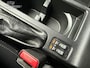 Subaru XV 1.6i Luxury AWD
