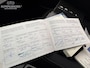 Subaru XV 1.6i Luxury AWD