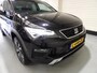 SEAT Ateca 1.4 EcoTSI 150pk Xcellence