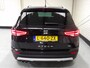SEAT Ateca 1.4 EcoTSI 150pk Xcellence