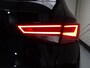 SEAT Ateca 1.4 EcoTSI 150pk Xcellence