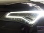 SEAT Ateca 1.4 EcoTSI 150pk Xcellence