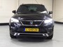 SEAT Ateca 1.4 EcoTSI 150pk Xcellence