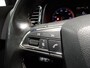 SEAT Ateca 1.4 EcoTSI 150pk Xcellence
