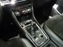 SEAT Ateca 1.4 EcoTSI 150pk Xcellence