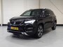 SEAT Ateca 1.4 EcoTSI 150pk Xcellence