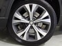 SEAT Ateca 1.4 EcoTSI 150pk Xcellence