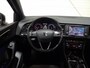 SEAT Ateca 1.4 EcoTSI 150pk Xcellence