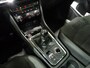 SEAT Ateca 1.4 EcoTSI 150pk Xcellence