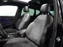 SEAT Ateca 1.4 EcoTSI 150pk Xcellence