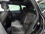 SEAT Ateca 1.4 EcoTSI 150pk Xcellence