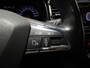 SEAT Ateca 1.4 EcoTSI 150pk Xcellence