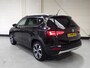 SEAT Ateca 1.4 EcoTSI 150pk Xcellence