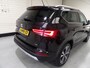 SEAT Ateca 1.4 EcoTSI 150pk Xcellence