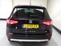 SEAT Ateca 1.4 EcoTSI 150pk Xcellence
