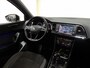 SEAT Ateca 1.4 EcoTSI 150pk Xcellence