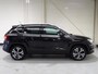 SEAT Ateca 1.4 EcoTSI 150pk Xcellence