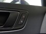 SEAT Ateca 1.4 EcoTSI 150pk Xcellence