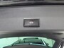 SEAT Ateca 1.4 EcoTSI 150pk Xcellence