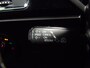 SEAT Ateca 1.4 EcoTSI 150pk Xcellence