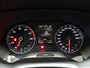SEAT Ateca 1.4 EcoTSI 150pk Xcellence