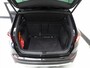 SEAT Ateca 1.4 EcoTSI 150pk Xcellence