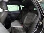 SEAT Ateca 1.4 EcoTSI 150pk Xcellence