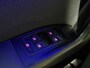 SEAT Ateca 1.4 EcoTSI 150pk Xcellence