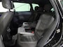 SEAT Ateca 1.4 EcoTSI 150pk Xcellence
