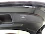 Ford Focus Wagon 1.5 EcoBoost 150pk Active Business
