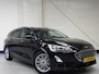 Ford Focus Wagon 1.5 EcoBoost 150pk Active Business