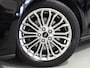 Ford Focus Wagon 1.5 EcoBoost 150pk Active Business