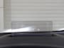 Ford Focus Wagon 1.5 EcoBoost 150pk Active Business