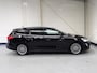 Ford Focus Wagon 1.5 EcoBoost 150pk Active Business